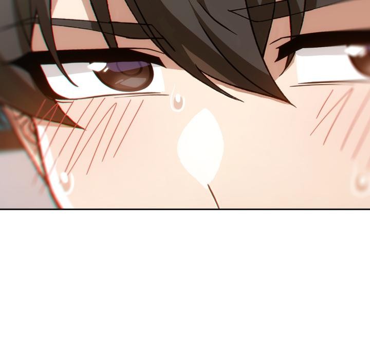 调教开关：第二季第12話