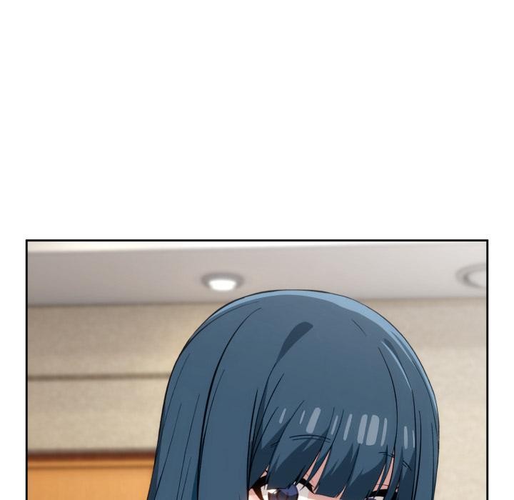 调教开关：第二季第12話