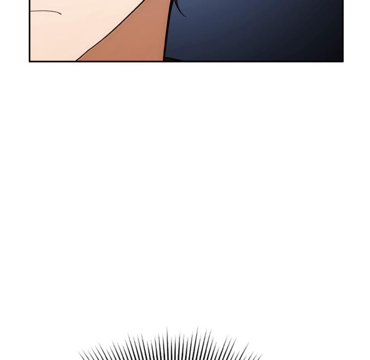 调教开关：第二季第12話