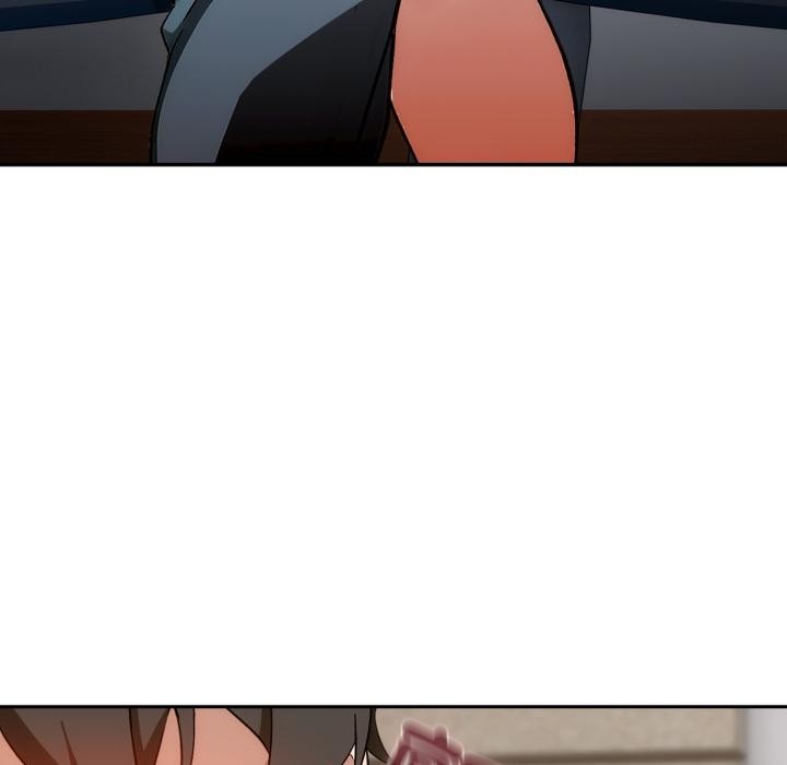 调教开关：第二季第12話