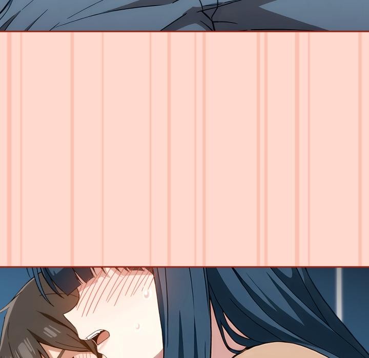 调教开关：第二季第12話