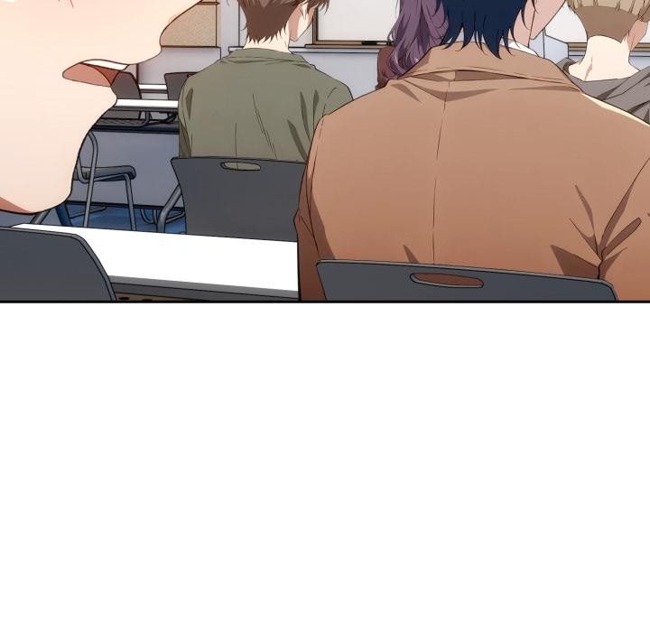 调教开关：第二季第12話