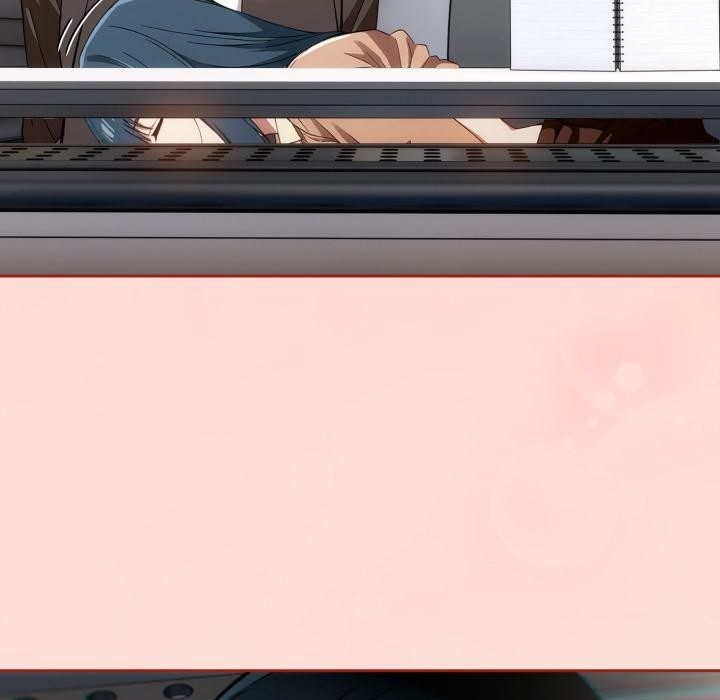 调教开关：第二季第12話