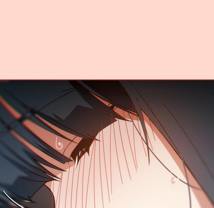 调教开关：第二季第12話