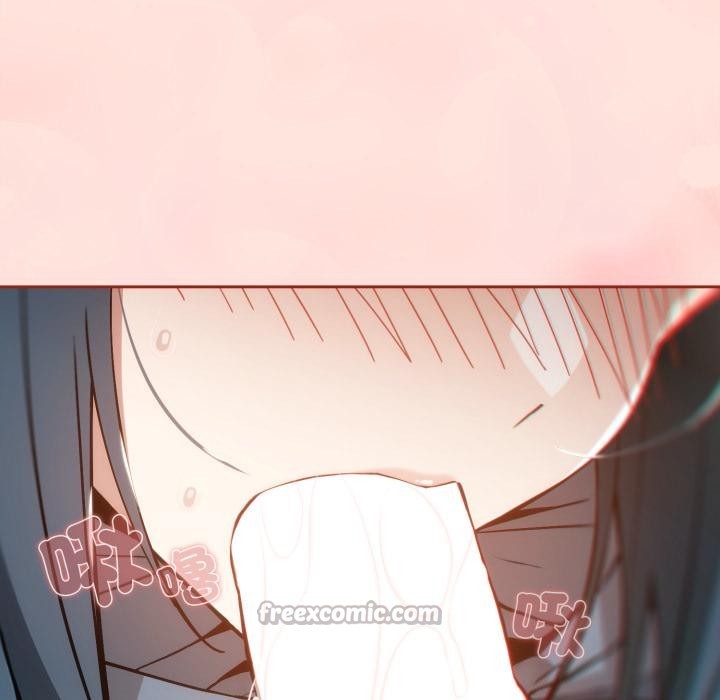 调教开关：第二季第12話