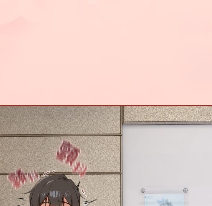 调教开关：第二季第12話