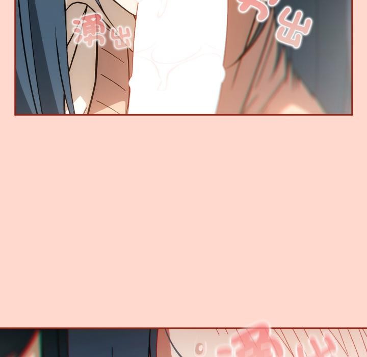 调教开关：第二季第12話