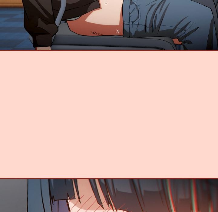 调教开关：第二季第12話