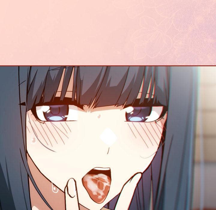 调教开关：第二季第12話