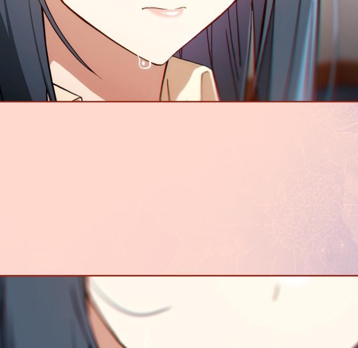 调教开关：第二季第12話