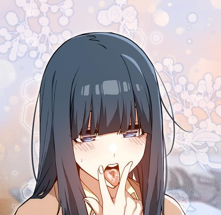 调教开关：第二季第12話