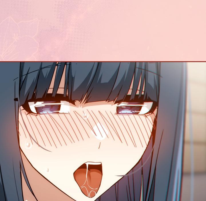 调教开关：第二季第12話