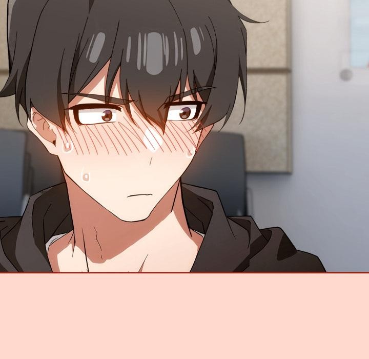 调教开关：第二季第12話