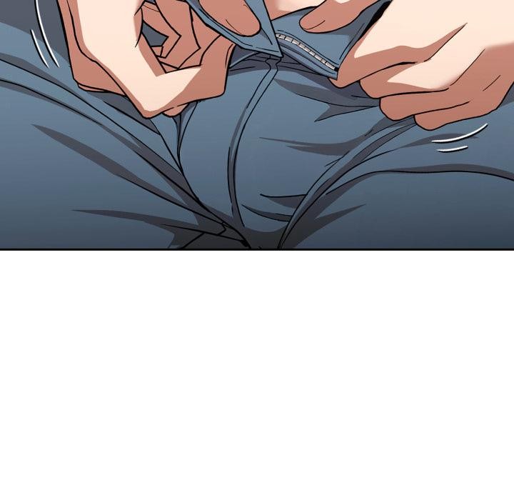 调教开关：第二季第12話