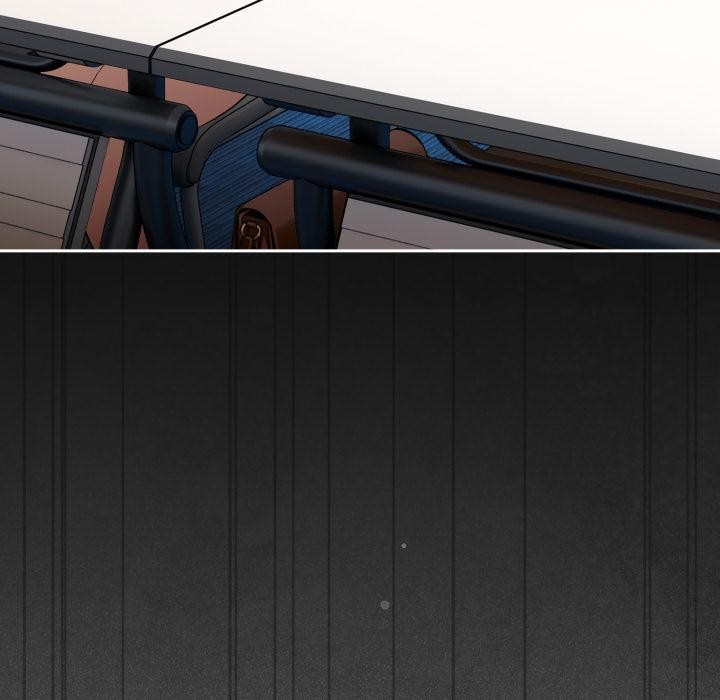 调教开关：第二季第12話