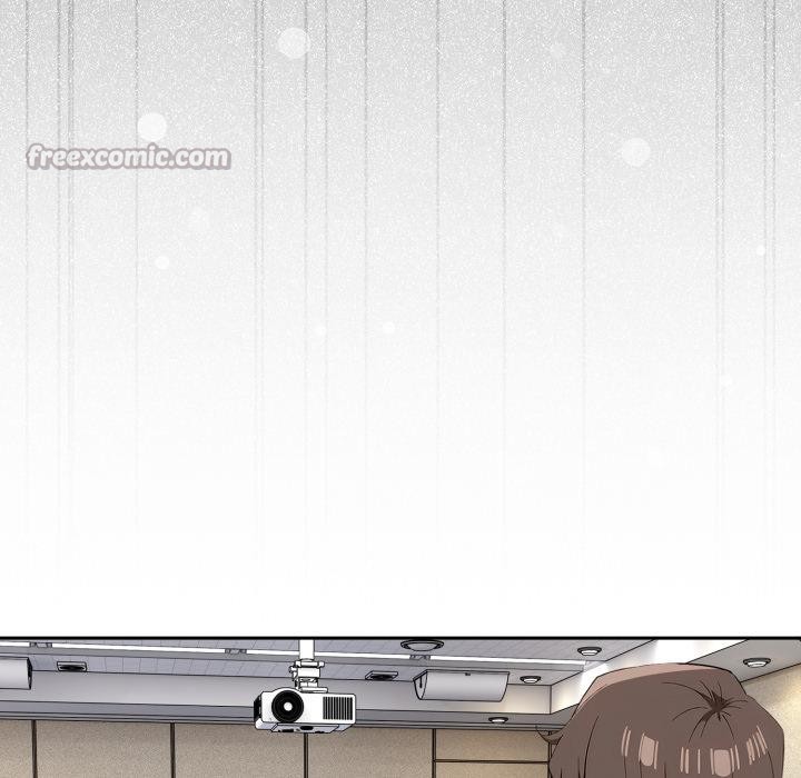 调教开关：第二季第12話