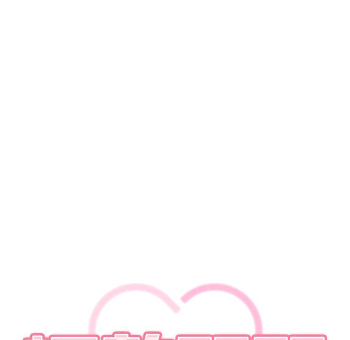 调教开关：第二季第12話