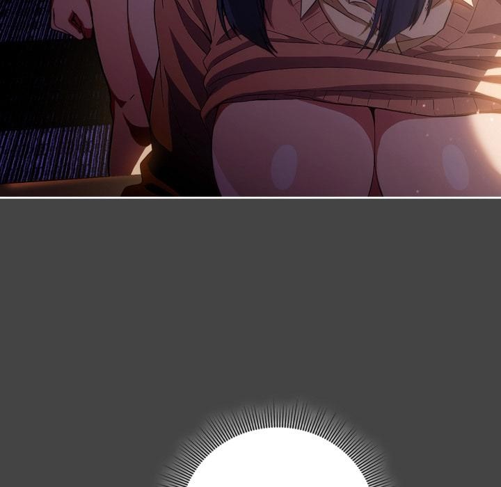 调教开关：第二季第12話