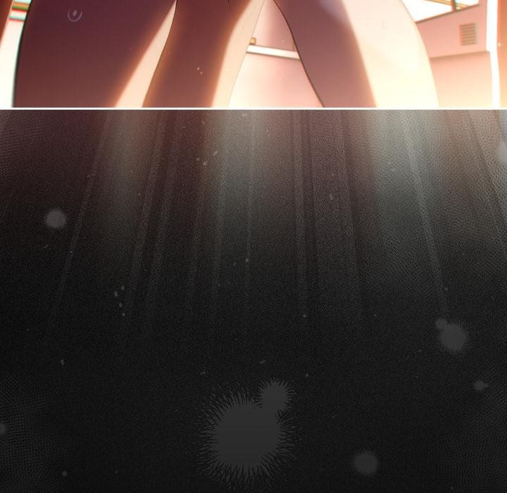 调教开关：第二季第12話