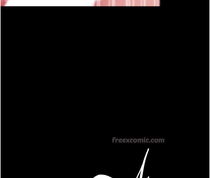 復仇母女丼第127話-親情愛情二選一