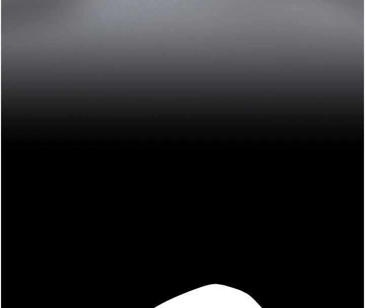 復仇母女丼第127話-親情愛情二選一