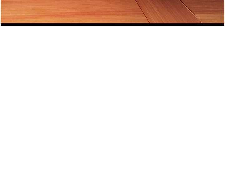 命运:贞洁慾女第64話-自主獻身報浩恩