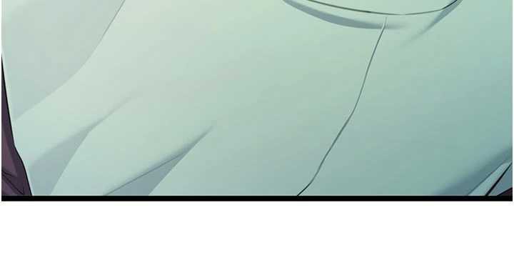 命运:贞洁慾女第64話-自主獻身報浩恩