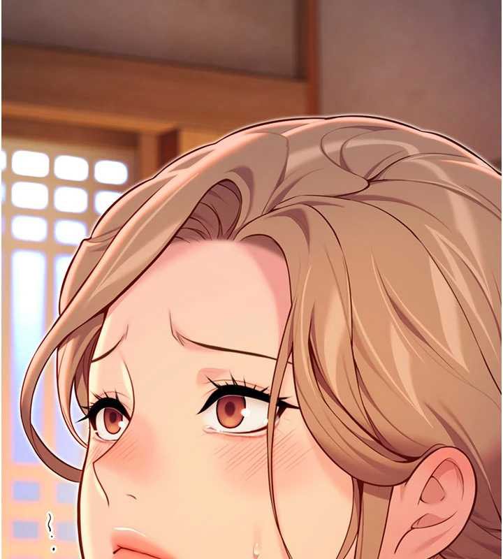 命运:贞洁慾女第64話-自主獻身報浩恩