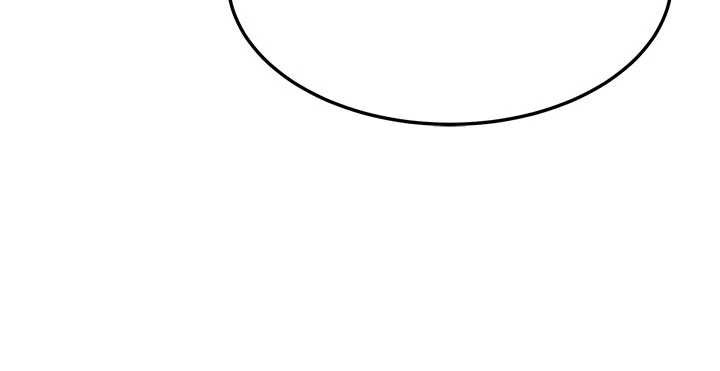 命运:贞洁慾女第64話-自主獻身報浩恩