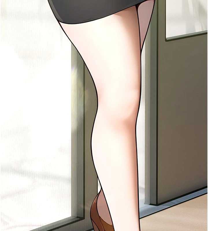 校园禁播角落第11話-小褲褲幸運占卜