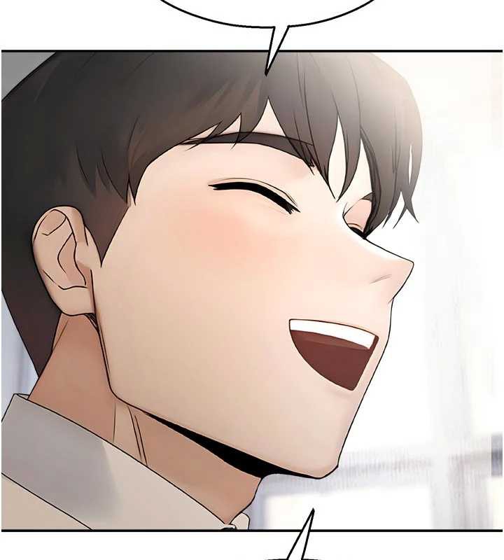 校园禁播角落第11話-小褲褲幸運占卜