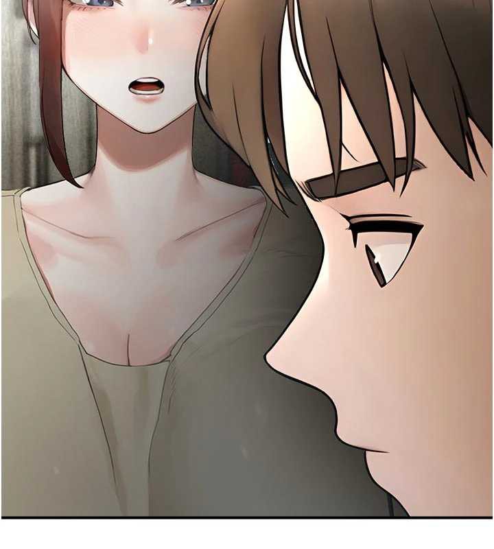 校园禁播角落第11話-小褲褲幸運占卜