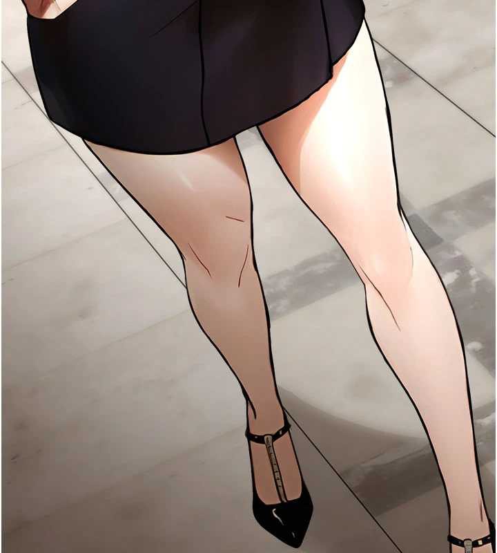 校园禁播角落第11話-小褲褲幸運占卜