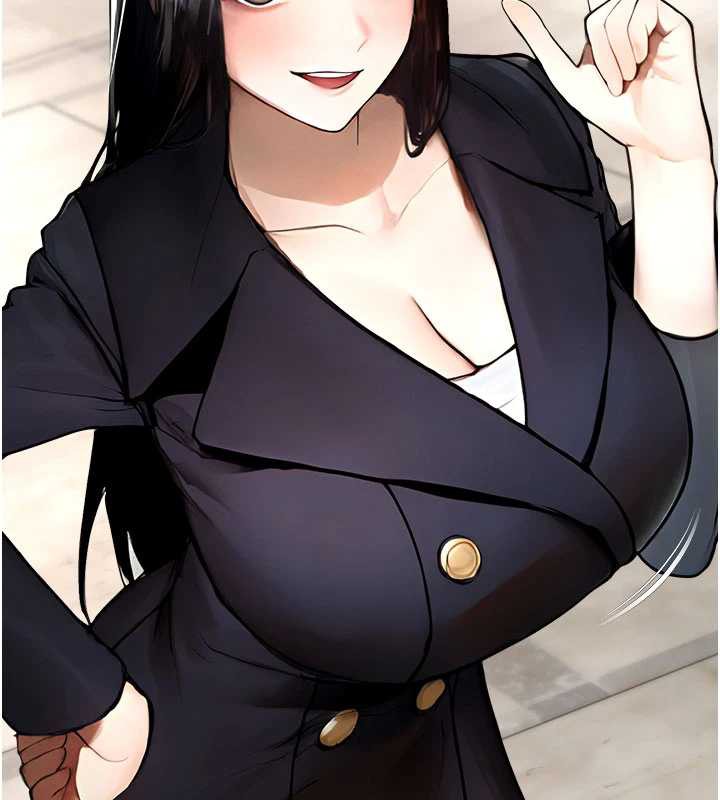 校园禁播角落第11話-小褲褲幸運占卜