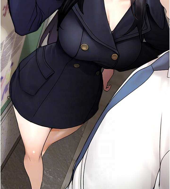 校园禁播角落第11話-小褲褲幸運占卜