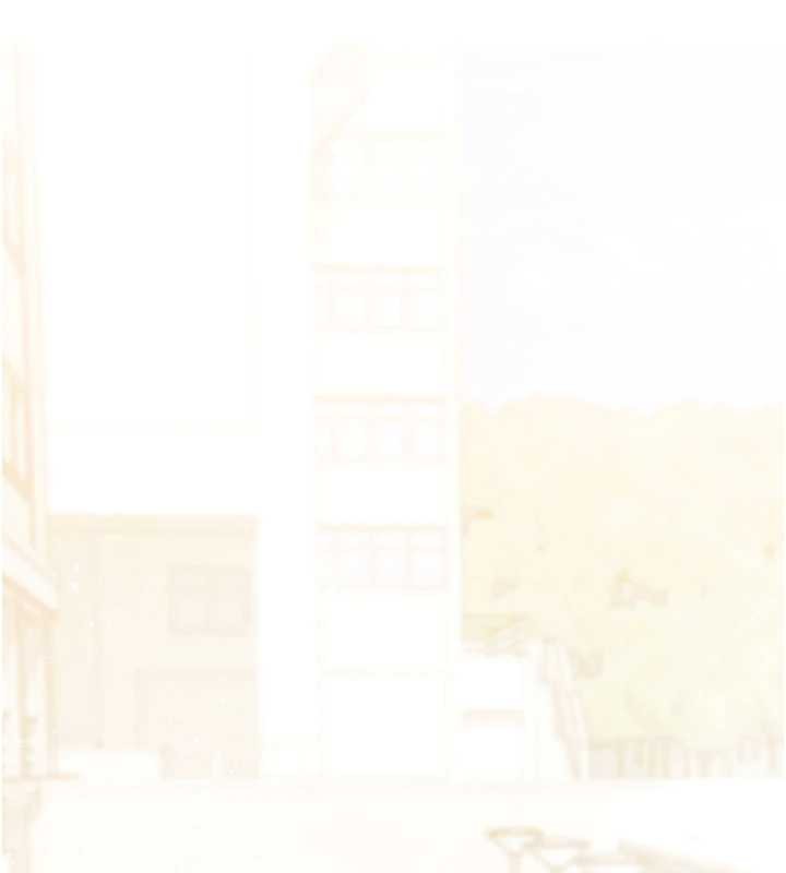 校园禁播角落第11話-小褲褲幸運占卜