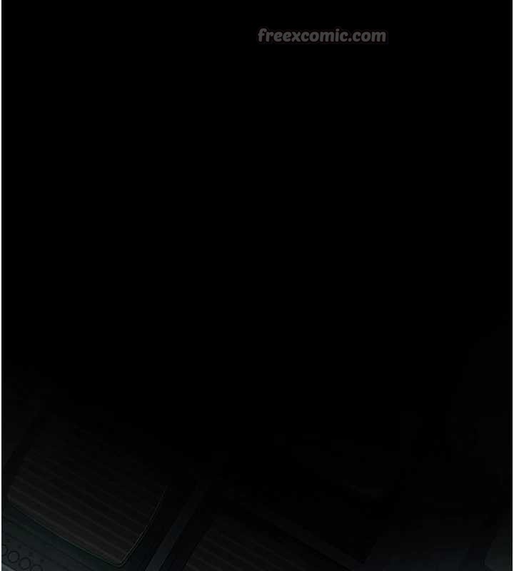 校园禁播角落第11話-小褲褲幸運占卜