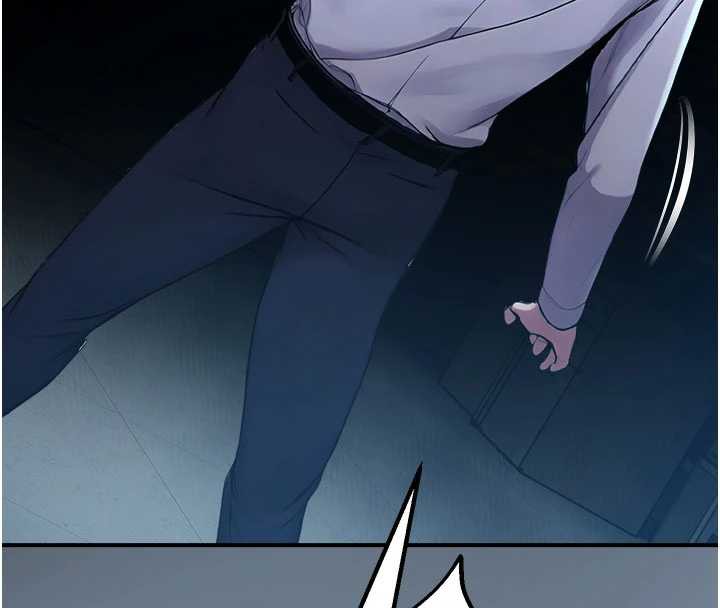 校园禁播角落第11話-小褲褲幸運占卜