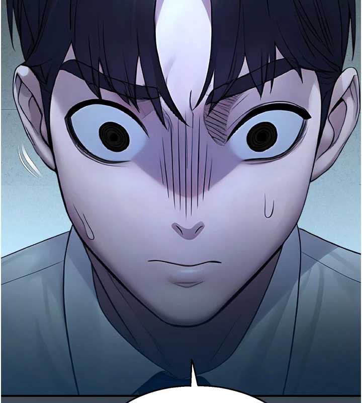 校园禁播角落第11話-小褲褲幸運占卜