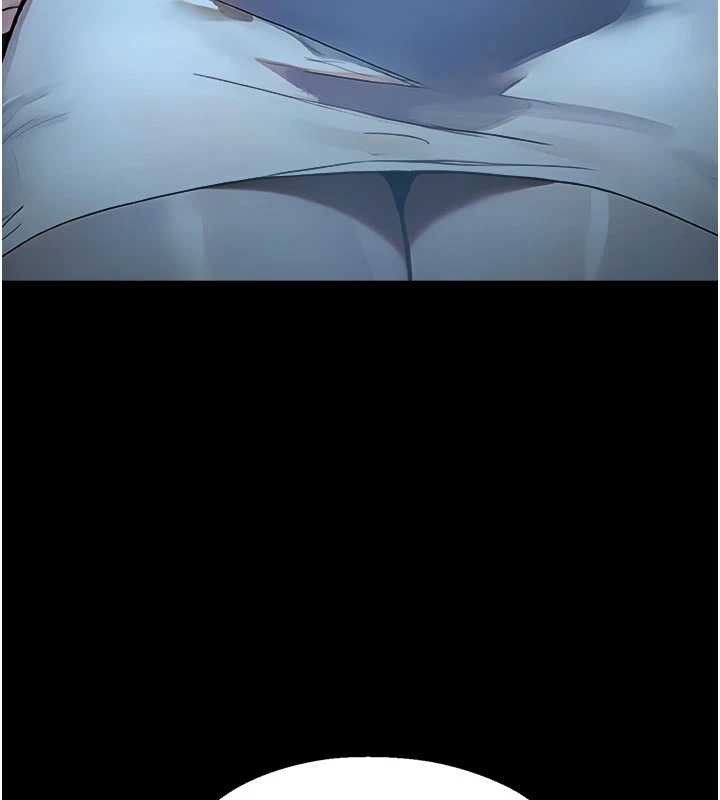 校园禁播角落第11話-小褲褲幸運占卜