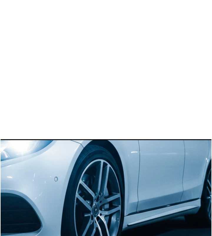 暴君会长的娇媳们第14話-下個目標是二媳婦♥