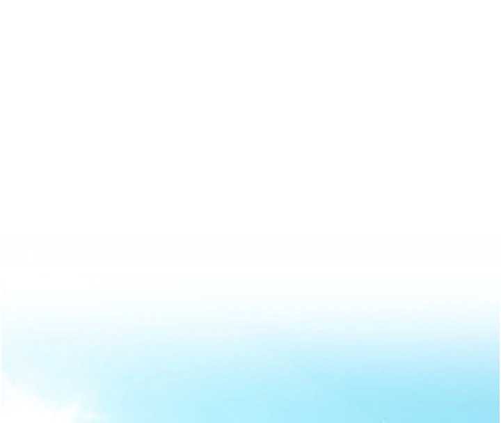 暴君会长的娇媳们第14話-下個目標是二媳婦♥