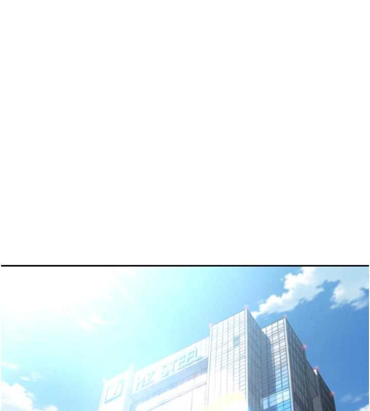 暴君会长的娇媳们第14話-下個目標是二媳婦♥