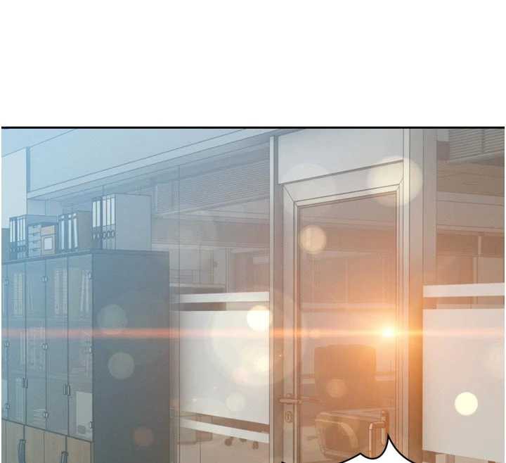 暴君会长的娇媳们第14話-下個目標是二媳婦♥