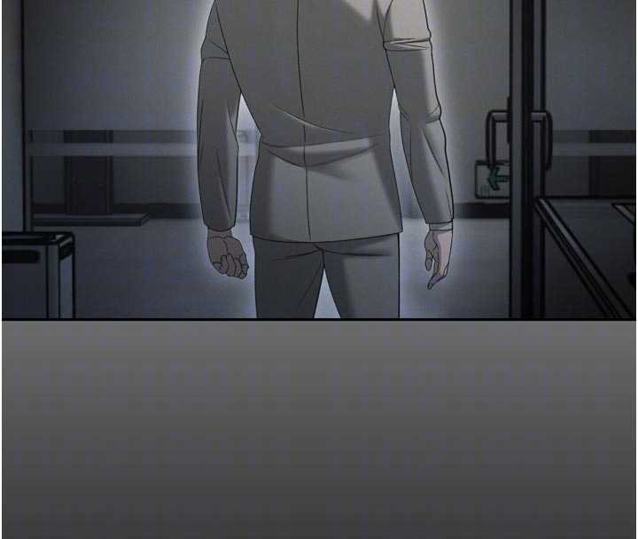 暴君会长的娇媳们第14話-下個目標是二媳婦♥