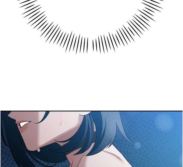 暴君会长的娇媳们第14話-下個目標是二媳婦♥