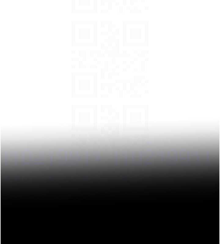 大凤村妇女会第23話-不小心滑進去了~!