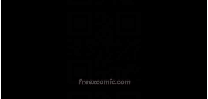 大凤村妇女会第23話-不小心滑進去了~!