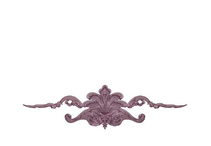 吉赛儿之血第26話