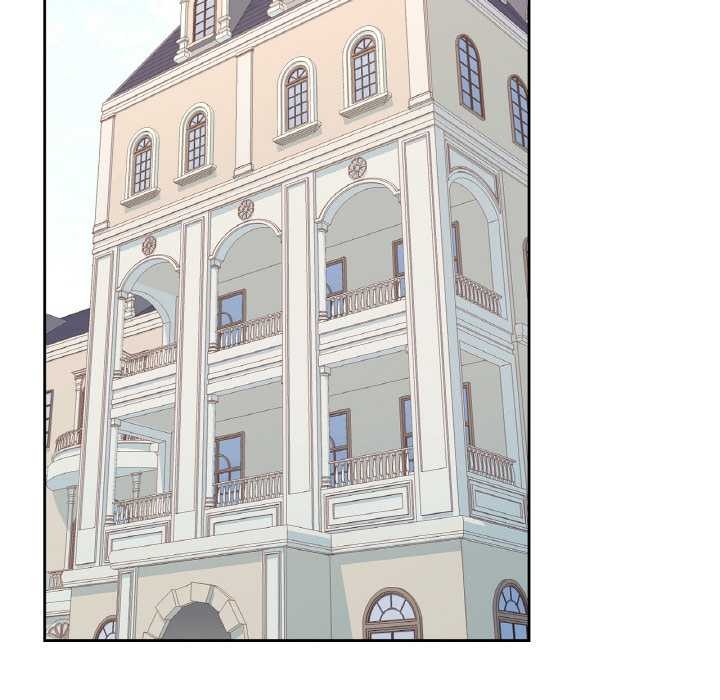 吉赛儿之血第26話